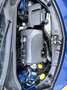 Renault Clio Clio III 1.2 16V 75 eco2 20th Bleu - thumbnail 6