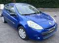 Renault Clio Clio III 1.2 16V 75 eco2 20th Bleu - thumbnail 1