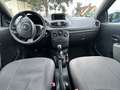 Renault Clio Clio III 1.2 16V 75 eco2 20th Bleu - thumbnail 2