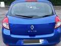 Renault Clio Clio III 1.2 16V 75 eco2 20th Bleu - thumbnail 7
