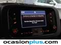 Fiat Panda 1.0 Gse City Cross Hybrid Blanc - thumbnail 26