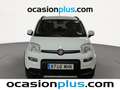Fiat Panda 1.0 Gse City Cross Hybrid Blanc - thumbnail 13