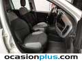 Fiat Panda 1.0 Gse City Cross Hybrid Blanc - thumbnail 17