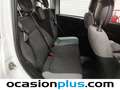 Fiat Panda 1.0 Gse City Cross Hybrid Blanc - thumbnail 16