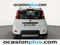 Fiat Panda 1.0 Gse City Cross Hybrid Blanc - thumbnail 14