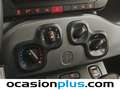 Fiat Panda 1.0 Gse City Cross Hybrid Blanc - thumbnail 24