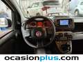 Fiat Panda 1.0 Gse City Cross Hybrid Blanc - thumbnail 20
