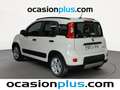 Fiat Panda 1.0 Gse City Cross Hybrid Blanc - thumbnail 3