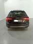 Audi S4 Avant 3.0 TFSI quattro tiptronic - thumbnail 5