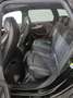 Audi S4 Avant 3.0 TFSI quattro tiptronic - thumbnail 8