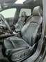 Audi S4 Avant 3.0 TFSI quattro tiptronic - thumbnail 7