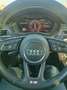 Audi S4 Avant 3.0 TFSI quattro tiptronic - thumbnail 9