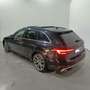 Audi S4 Avant 3.0 TFSI quattro tiptronic - thumbnail 6