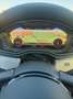 Audi S4 Avant 3.0 TFSI quattro tiptronic - thumbnail 10