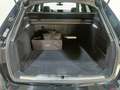 Audi S4 Avant 3.0 TFSI quattro tiptronic - thumbnail 17