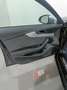 Audi S4 Avant 3.0 TFSI quattro tiptronic - thumbnail 18