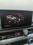 Audi S4 Avant 3.0 TFSI quattro tiptronic - thumbnail 19