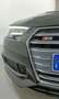 Audi S4 Avant 3.0 TFSI quattro tiptronic - thumbnail 16