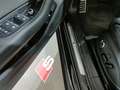 Audi S4 Avant 3.0 TFSI quattro tiptronic - thumbnail 11