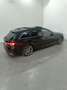 Audi S4 Avant 3.0 TFSI quattro tiptronic - thumbnail 4