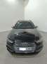 Audi S4 Avant 3.0 TFSI quattro tiptronic - thumbnail 2