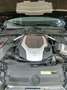 Audi S4 Avant 3.0 TFSI quattro tiptronic - thumbnail 15