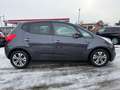 Kia Venga Dream Team AUTOMATIK LHZ/SHZ Grau - thumbnail 5