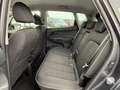 Kia Venga Dream Team AUTOMATIK LHZ/SHZ Grau - thumbnail 10