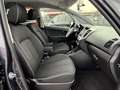 Kia Venga Dream Team AUTOMATIK LHZ/SHZ Grau - thumbnail 8