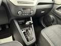 Kia Venga Dream Team AUTOMATIK LHZ/SHZ Grau - thumbnail 16