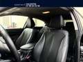BMW 116 SERIE 116d - BVA BERLINE F21 Executive PHASE Noir - thumbnail 21