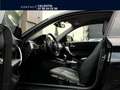 BMW 116 SERIE 116d - BVA BERLINE F21 Executive PHASE Noir - thumbnail 7