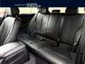 BMW 116 SERIE 116d - BVA BERLINE F21 Executive PHASE Noir - thumbnail 11