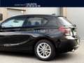 BMW 116 SERIE 116d - BVA BERLINE F21 Executive PHASE Noir - thumbnail 37