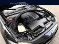 BMW 116 SERIE 116d - BVA BERLINE F21 Executive PHASE Noir - thumbnail 20