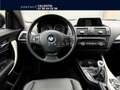 BMW 116 SERIE 116d - BVA BERLINE F21 Executive PHASE Noir - thumbnail 4