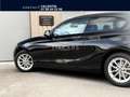 BMW 116 SERIE 116d - BVA BERLINE F21 Executive PHASE Noir - thumbnail 38