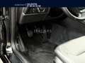 BMW 116 SERIE 116d - BVA BERLINE F21 Executive PHASE Noir - thumbnail 25