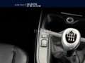 BMW 116 SERIE 116d - BVA BERLINE F21 Executive PHASE Noir - thumbnail 33