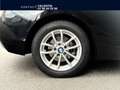 BMW 116 SERIE 116d - BVA BERLINE F21 Executive PHASE Noir - thumbnail 18