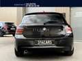BMW 116 SERIE 116d - BVA BERLINE F21 Executive PHASE Noir - thumbnail 31