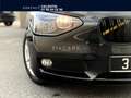 BMW 116 SERIE 116d - BVA BERLINE F21 Executive PHASE Noir - thumbnail 24