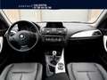 BMW 116 SERIE 116d - BVA BERLINE F21 Executive PHASE Noir - thumbnail 3