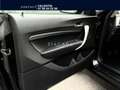 BMW 116 SERIE 116d - BVA BERLINE F21 Executive PHASE Noir - thumbnail 22
