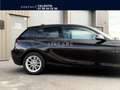 BMW 116 SERIE 116d - BVA BERLINE F21 Executive PHASE Noir - thumbnail 36