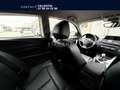 BMW 116 SERIE 116d - BVA BERLINE F21 Executive PHASE Noir - thumbnail 30