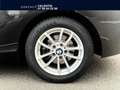 BMW 116 SERIE 116d - BVA BERLINE F21 Executive PHASE Noir - thumbnail 17