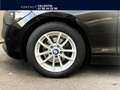 BMW 116 SERIE 116d - BVA BERLINE F21 Executive PHASE Noir - thumbnail 16