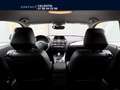 BMW 116 SERIE 116d - BVA BERLINE F21 Executive PHASE Noir - thumbnail 42
