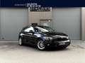 BMW 116 SERIE 116d - BVA BERLINE F21 Executive PHASE Noir - thumbnail 1